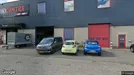 Lager til leje, Aalten, Gelderland, Industriestraat 12