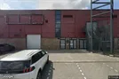 Erhvervslokaler til leje, Heerlen, Limburg, &lt;span class=&quot;blurred street&quot; onclick=&quot;ProcessAdRequest(1580105)&quot;&gt;&lt;span class=&quot;hint&quot;&gt;Se vej-navn&lt;/span&gt;[xxxxxxxxxx]&lt;/span&gt;