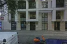 Kontor til leje, Berlin Charlottenburg-Wilmersdorf, Berlin, Fritschestr. 62, Tyskland