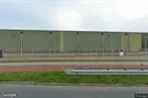 Företagslokal för uthyrning, Groningen, Groningen (region), Van der Hoopstraat 3, Nederländerna