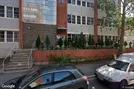 Office space for rent, Helsinki Läntinen, Helsinki, &lt;span class=&quot;blurred street&quot; onclick=&quot;ProcessAdRequest(1580253)&quot;&gt;&lt;span class=&quot;hint&quot;&gt;See streetname&lt;/span&gt;[xxxxxxxxxxxxx]&lt;/span&gt;