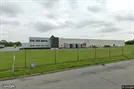 Warehouse for rent, Svenstrup J, Aalborg (region), Jellingvej 5, Denmark