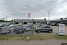 Industrial property for rent, Næstved, Region Zealand, Gavnøvej 1, Denmark