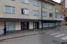 Kontor til leje, Västerås, Västmanland County, Kopparbergsvägen 16, Sverige
