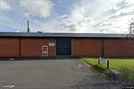 Lager til leje, Silkeborg, Region Midtjylland, &lt;span class=&quot;blurred street&quot; onclick=&quot;ProcessAdRequest(1581147)&quot;&gt;&lt;span class=&quot;hint&quot;&gt;Se vej-navn&lt;/span&gt;[xxxxxxxxxx]&lt;/span&gt;