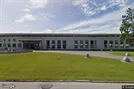 Kontor til leje, Padborg, Region Sydjylland/Syddanmark, Thorsvej 19, Danmark