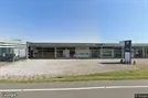 Kontor för uthyrning, Silkeborg, Central Jutland Region, Stagehøjvej 1, Danmark