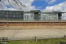 Office space for rent, Søborg, Greater Copenhagen, &lt;span class=&quot;blurred street&quot; onclick=&quot;ProcessAdRequest(1581373)&quot;&gt;&lt;span class=&quot;hint&quot;&gt;See streetname&lt;/span&gt;[xxxxxxxxxxxxx]&lt;/span&gt;