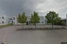 Kontor til leie, Odense S, Odense, Sivlandvænget 27B, Danmark