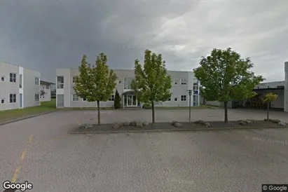 Kantorruimte te huur in Odense S - Foto uit Google Street View