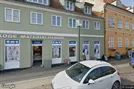 Kontor för uthyrning, Køge, Storköpenhamn, Torvet 19A, Danmark