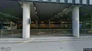 Kontor til leie, Vantaa, Uusimaa, Ratatie 11