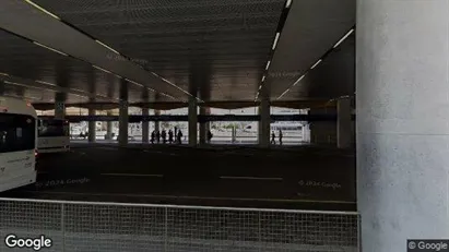 Kontorlokaler til leje i Vantaa - Foto fra Google Street View