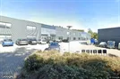 Kontor til leje, Silkeborg, Region Midtjylland, &lt;span class=&quot;blurred street&quot; onclick=&quot;ProcessAdRequest(1583297)&quot;&gt;&lt;span class=&quot;hint&quot;&gt;Se vej-navn&lt;/span&gt;[xxxxxxxxxx]&lt;/span&gt;