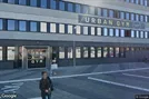 Praxis zur Miete, Herning, Central Jutland Region, &lt;span class=&quot;blurred street&quot; onclick=&quot;ProcessAdRequest(1583308)&quot;&gt;&lt;span class=&quot;hint&quot;&gt;Siehe Straßennamen&lt;/span&gt;[xxxxxxxxxxxxxxxxx]&lt;/span&gt;