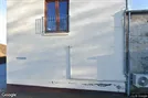 Lager zur Miete, Viby J, Aarhus, &lt;span class=&quot;blurred street&quot; onclick=&quot;ProcessAdRequest(1583323)&quot;&gt;&lt;span class=&quot;hint&quot;&gt;Siehe Straßennamen&lt;/span&gt;[xxxxxxxxxxxxxxxxx]&lt;/span&gt;