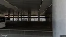 Kantoor te huur, Vantaa, Uusimaa, &lt;span class=&quot;blurred street&quot; onclick=&quot;ProcessAdRequest(1583502)&quot;&gt;&lt;span class=&quot;hint&quot;&gt;Zie straatnaam&lt;/span&gt;[xxxxxxxxxxxxx]&lt;/span&gt;