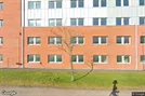 Commercial property for rent, Askim-Frölunda-Högsbo, Gothenburg, Olof Asklunds Gata 1, Sweden