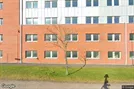Kommersielle eiendommer til leie, Askim-Frölunda-Högsbo, Göteborg, &lt;span class=&quot;blurred street&quot; onclick=&quot;ProcessAdRequest(1583690)&quot;&gt;&lt;span class=&quot;hint&quot;&gt;Se gatenavn&lt;/span&gt;[xxxxxxxxxx]&lt;/span&gt;