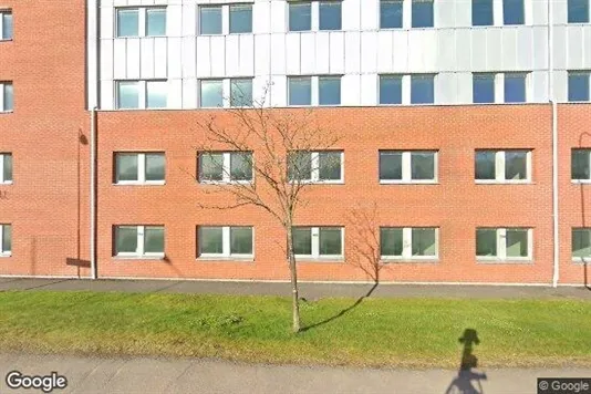 Lokaler til leie i Askim-Frölunda-Högsbo – Bilde fra Google Street View