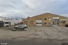 Office space for rent, Odense C, Odense, &lt;span class=&quot;blurred street&quot; onclick=&quot;ProcessAdRequest(1583692)&quot;&gt;&lt;span class=&quot;hint&quot;&gt;See streetname&lt;/span&gt;[xxxxxxxxxxxxx]&lt;/span&gt;