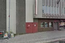 Kontor til leje, Skellefteå, Västerbotten County, Kanalgatan 40, Sverige