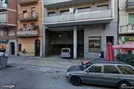 Kontor til leje, Barcelona Sant Martí, Barcelona, Carrer de Pujades 223, Spanien