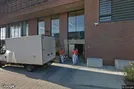 Kommersielle eiendommer til leie, Gdańsk, Pomorskie, &lt;span class=&quot;blurred street&quot; onclick=&quot;ProcessAdRequest(1584556)&quot;&gt;&lt;span class=&quot;hint&quot;&gt;Se gatenavn&lt;/span&gt;[xxxxxxxxxx]&lt;/span&gt;