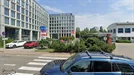 Bedrijfspand te huur, Warschau, Rodziny Hiszpańskich 8