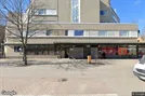 Warehouse for rent, Helsinki Läntinen, Helsinki, Konalantie 6-8, Finland