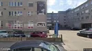 Office space for rent, Helsinki Eteläinen, Helsinki, &lt;span class=&quot;blurred street&quot; onclick=&quot;ProcessAdRequest(1585733)&quot;&gt;&lt;span class=&quot;hint&quot;&gt;See streetname&lt;/span&gt;[xxxxxxxxxxxxx]&lt;/span&gt;
