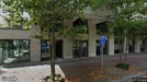 Office space for rent, Eindhoven, North Brabant, &lt;span class=&quot;blurred street&quot; onclick=&quot;ProcessAdRequest(1586177)&quot;&gt;&lt;span class=&quot;hint&quot;&gt;See streetname&lt;/span&gt;[xxxxxxxxxxxxx]&lt;/span&gt;