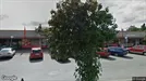 Coworking space for rent, Sandviken, Gävleborg County, &lt;span class=&quot;blurred street&quot; onclick=&quot;ProcessAdRequest(1586341)&quot;&gt;&lt;span class=&quot;hint&quot;&gt;See streetname&lt;/span&gt;[xxxxxxxxxxxxx]&lt;/span&gt;