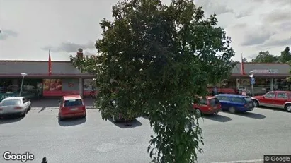 Coworking spaces te huur in Sandviken - Foto uit Google Street View