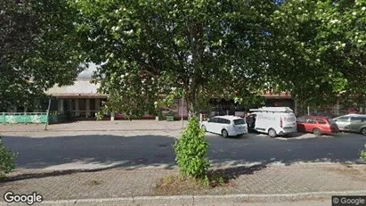 Coworking spaces zur Miete in Sandviken – Foto von Google Street View