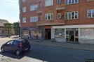 Clinic for rent, Esbjerg, Esbjerg (region), Strandbygade 42, Denmark