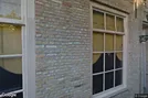 Office space for rent, Geertruidenberg, North Brabant, &lt;span class=&quot;blurred street&quot; onclick=&quot;ProcessAdRequest(1586666)&quot;&gt;&lt;span class=&quot;hint&quot;&gt;See streetname&lt;/span&gt;[xxxxxxxxxxxxx]&lt;/span&gt;