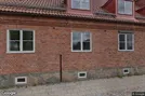 Büro zur Miete, Västerås, Västmanland County, Kraftverksgatan 3, Schweden