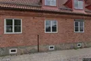 Office space for rent, Västerås, Västmanland County, &lt;span class=&quot;blurred street&quot; onclick=&quot;ProcessAdRequest(1587070)&quot;&gt;&lt;span class=&quot;hint&quot;&gt;See streetname&lt;/span&gt;[xxxxxxxxxxxxx]&lt;/span&gt;