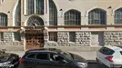 Office space for rent, Tampere Keskinen, Tampere, &lt;span class=&quot;blurred street&quot; onclick=&quot;ProcessAdRequest(1587149)&quot;&gt;&lt;span class=&quot;hint&quot;&gt;See streetname&lt;/span&gt;[xxxxxxxxxxxxx]&lt;/span&gt;