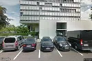 Kontor til leie, Stad Antwerp, Antwerpen, Jan van Rijswijcklaan 162, Belgia