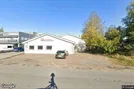 Erhvervslokaler til leje, Raisio, Varsinais-Suomi, &lt;span class=&quot;blurred street&quot; onclick=&quot;ProcessAdRequest(1587446)&quot;&gt;&lt;span class=&quot;hint&quot;&gt;Se vej-navn&lt;/span&gt;[xxxxxxxxxx]&lt;/span&gt;