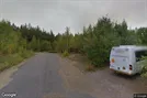 Lager til leie, Pirkkala, Pirkanmaa, &lt;span class=&quot;blurred street&quot; onclick=&quot;ProcessAdRequest(1587677)&quot;&gt;&lt;span class=&quot;hint&quot;&gt;Se gatenavn&lt;/span&gt;[xxxxxxxxxx]&lt;/span&gt;