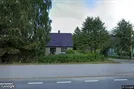 Kantoor te huur, Tori, Pärnu (region), Selja tee 20, Estland