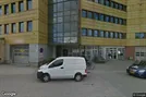 Kontor för uthyrning, Söderort, Stockholm, Västberga Allé 9, Sverige