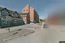 Office space for rent, Lund, Skåne County, &lt;span class=&quot;blurred street&quot; onclick=&quot;ProcessAdRequest(1588678)&quot;&gt;&lt;span class=&quot;hint&quot;&gt;See streetname&lt;/span&gt;[xxxxxxxxxxxxx]&lt;/span&gt;