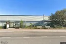 Office space for rent, Askim-Frölunda-Högsbo, Gothenburg, &lt;span class=&quot;blurred street&quot; onclick=&quot;ProcessAdRequest(1588692)&quot;&gt;&lt;span class=&quot;hint&quot;&gt;See streetname&lt;/span&gt;[xxxxxxxxxxxxx]&lt;/span&gt;