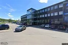 Commercial property for rent, Askim-Frölunda-Högsbo, Gothenburg, A Odhners gata 7, Sweden