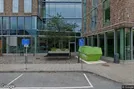 Büro zur Miete, Nacka, Stockholm County, Fannys väg 3, Schweden