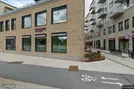 Kontor för uthyrning, Uppsala, Uppsala län, Marknadsgatan 3, Sverige
